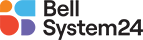 bellsystem24