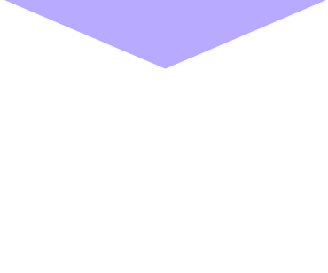 結果